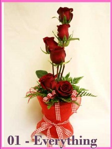 Bunga-Valentine-01-Everything