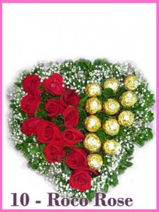 Bunga-Valentine-10-Roco-Rose